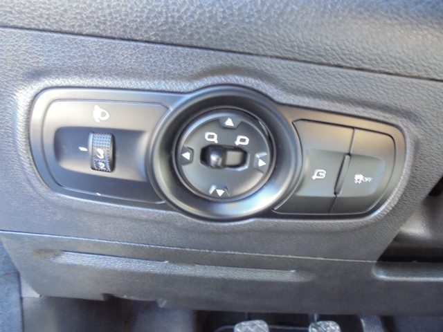 DR MOTOR DR 4.0 usata 44