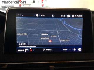 PEUGEOT 3008 usata, con Alzacristalli elettrici