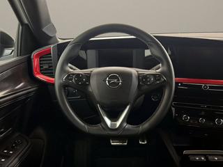 OPEL Mokka usata, con Cruise Control