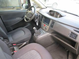 LANCIA MUSA usata 12