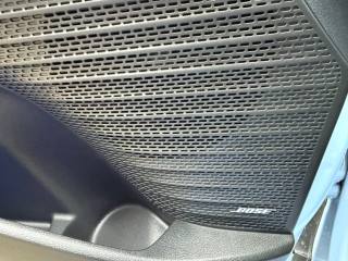 HYUNDAI i20 usata, con Cruise Control