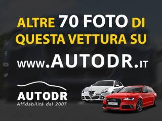 VOLKSWAGEN Golf Variant usata, con Immobilizzatore elettronico