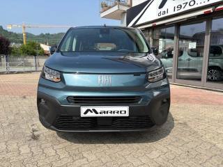 FIAT Doblo usata 11