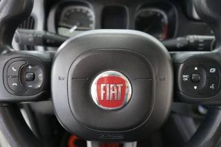 FIAT Panda usata 41
