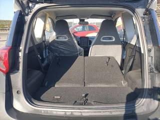 DR MOTOR DR 1.0 EV usata, con Servosterzo