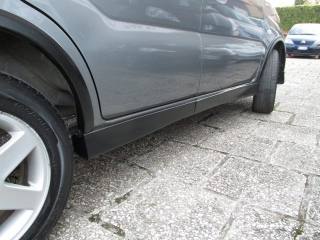 SUZUKI Ignis usata 49