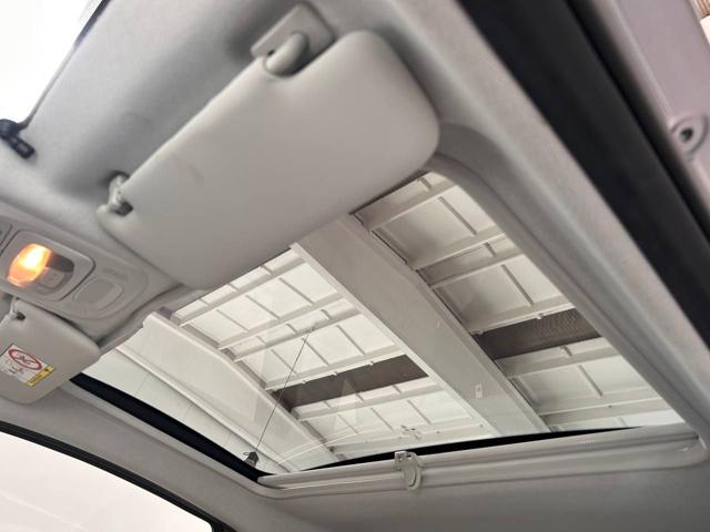 FIAT 500 usata, con Controllo elettronico della corsia