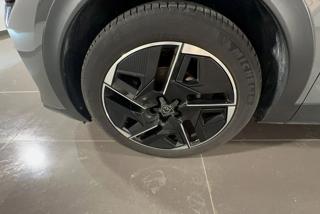 PEUGEOT 408 usata, con Cerchi in lega