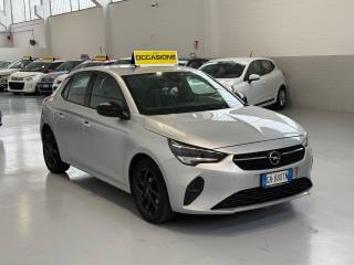 OPEL Corsa usata, con Airbag laterali