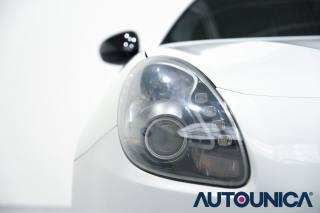 ALFA ROMEO Giulietta usata, con Controllo trazione