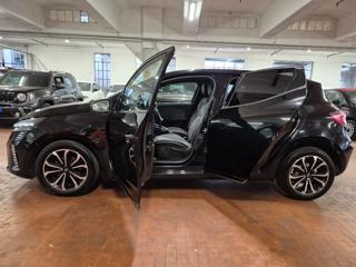 RENAULT Clio usata, con Boardcomputer