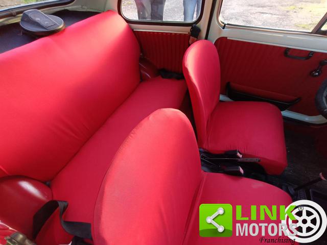 FIAT 500L usata 14