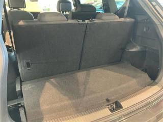 SEAT Tarraco usata 23