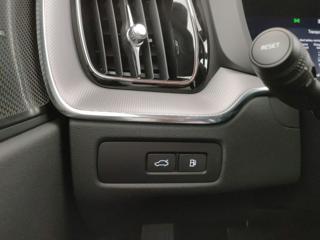 VOLVO XC60 usata, con ESP