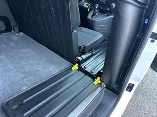 PEUGEOT Partner usata, con Bluetooth