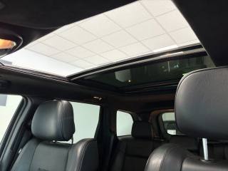 JEEP Grand Cherokee usata, con Cruise Control