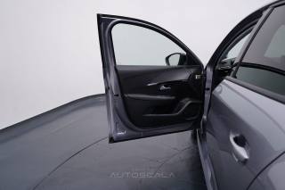 PEUGEOT 208 usata, con Controllo trazione