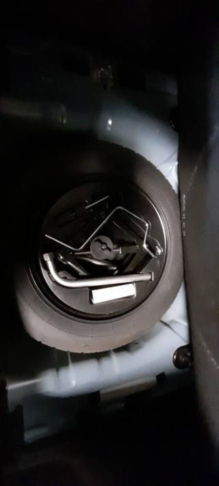 FIAT 500 usata 25