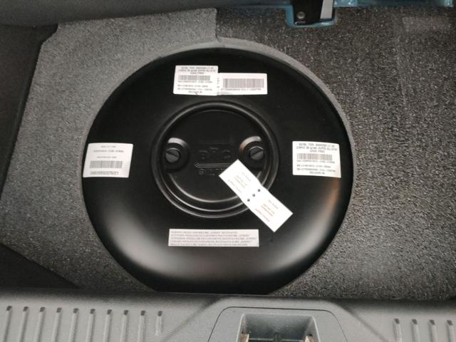 FORD Fiesta usata, con Sedile posteriore sdoppiato
