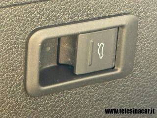 AUDI Q3 usata, con Specchietti laterali elettrici