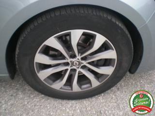 RENAULT Talisman usata, con Controllo trazione