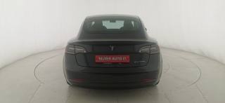 TESLA Model 3 usata 5