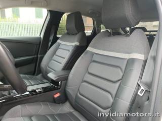 CITROEN C4 usata, con Boardcomputer