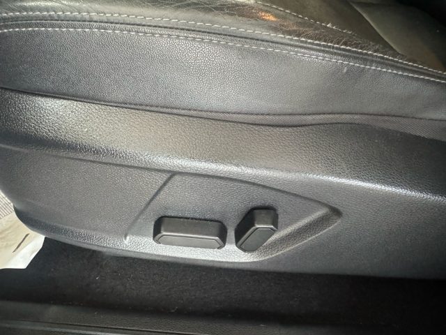 FORD Ranger usata, con Climatizzatore