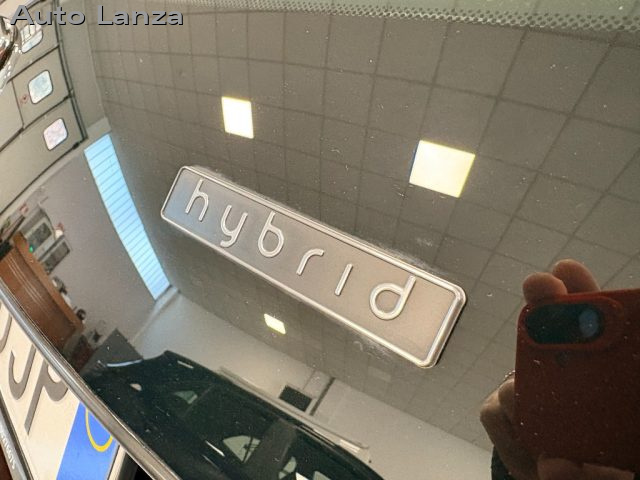 LANCIA Ypsilon usata, con Controllo trazione