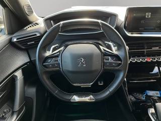 PEUGEOT 2008 usata, con ESP