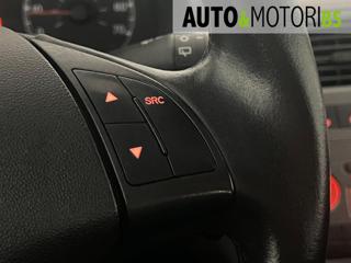 FIAT Grande Punto usata 18