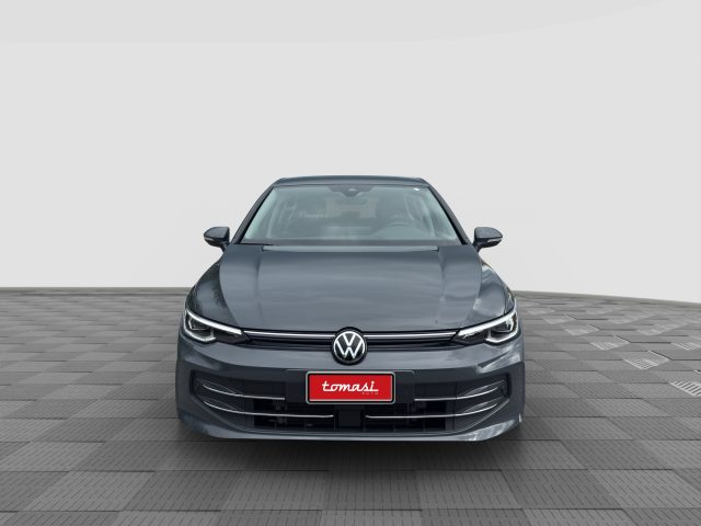 VOLKSWAGEN Golf usata 7