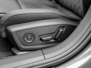 AUDI A6 usata, con Boardcomputer