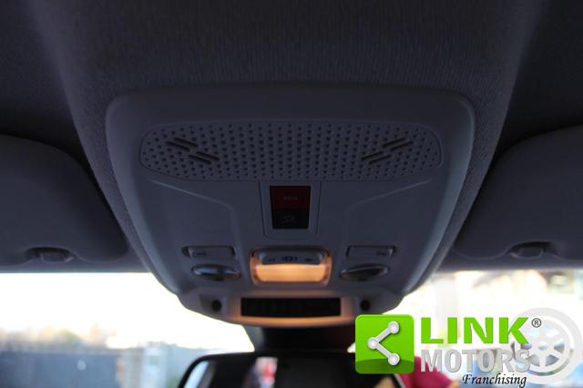 PEUGEOT 208 usata 25