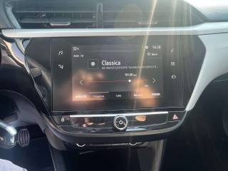 OPEL Corsa usata, con Cruise Control