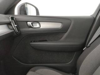 VOLVO XC40 usata, con Servosterzo