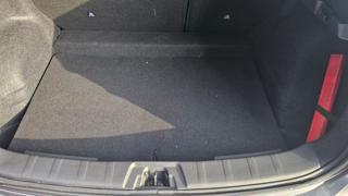 NISSAN Qashqai usata, con Cruise Control