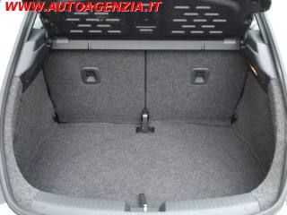 VOLKSWAGEN Maggiolino usata 12