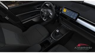 JEEP Avenger usata 7