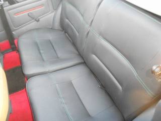 PEUGEOT 205 usata 8