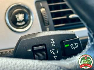 BMW 320 usata, con ESP