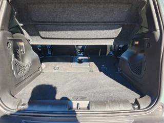 JEEP Renegade usata, con Volante in pelle