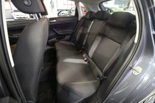 VOLKSWAGEN Polo usata, con Controllo trazione