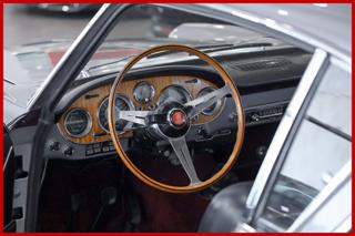 FIAT Coupe usata 10