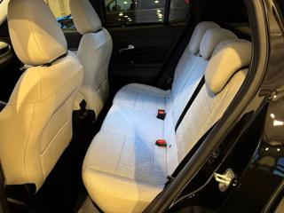 FIAT 600 usata, con Cruise Control