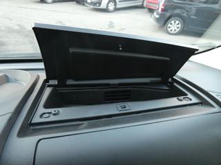 CITROEN Jumper usata, con Controllo vocale