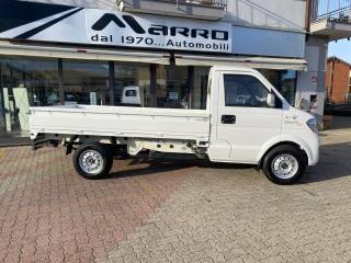 GIOTTI VICTORIA Gladiator usata 1