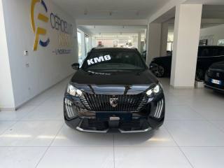 PEUGEOT 2008 PureTech 100 S&S Allure tua da ?249,00 mensili