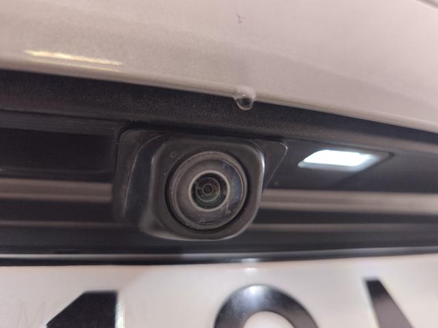 FORD Puma usata, con Fari LED