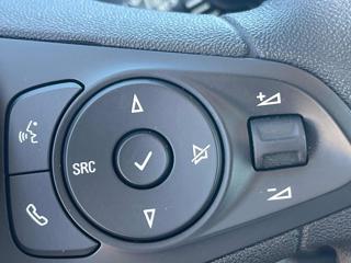 OPEL Corsa usata, con ESP